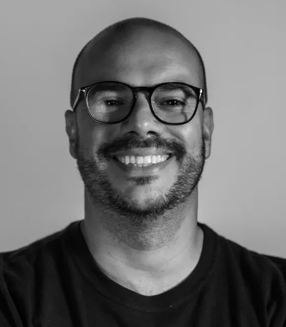 Bruno Marinho