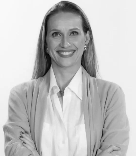 Simone Portela