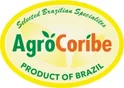 AgroCoribe