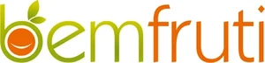 Bemfruti