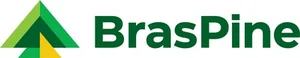 BrasPine