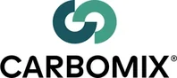 Carbomix