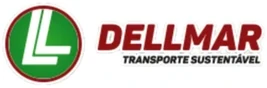 Dellmar