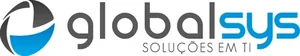 Globalsys