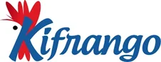 Kifrango