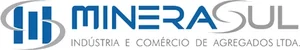 Minerasul