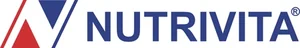 Nutrivita