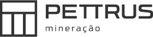 Pettrus Mineração