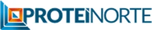 Proteinorte
