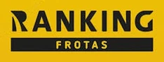 Ranking Gestão de Frotas