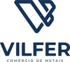 Vilfer